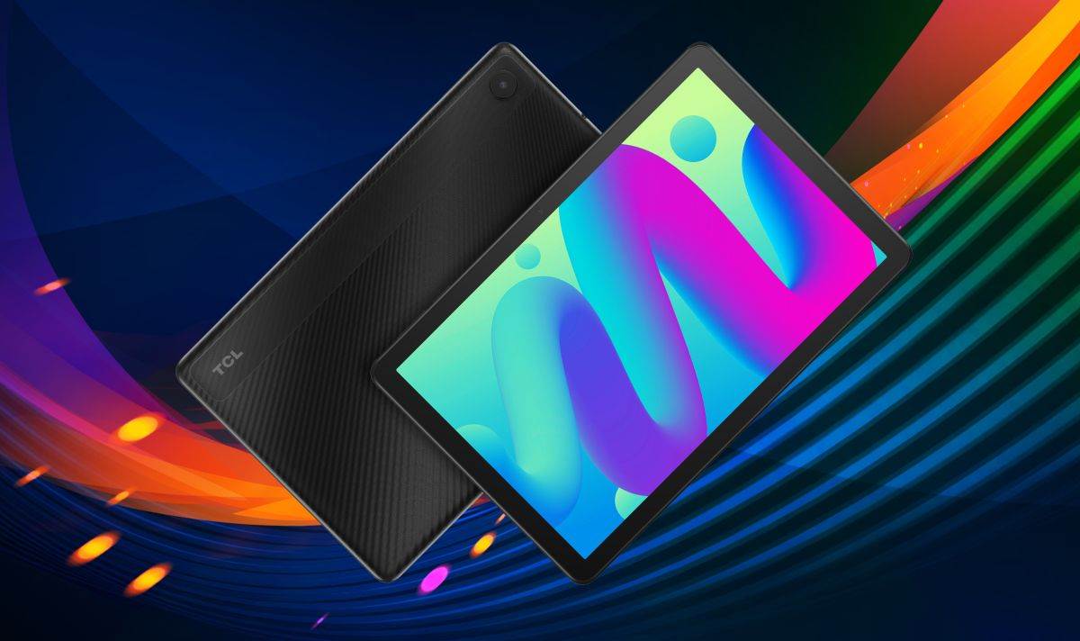 5G TELEFONI, TABLETI, TELEVIZORI Potpuno novi mobilni uređaji na sajmu CES 2022