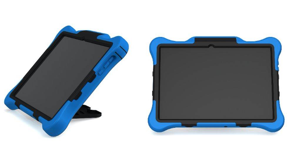 Oledcomm LiFiMAXTab (1).jpg