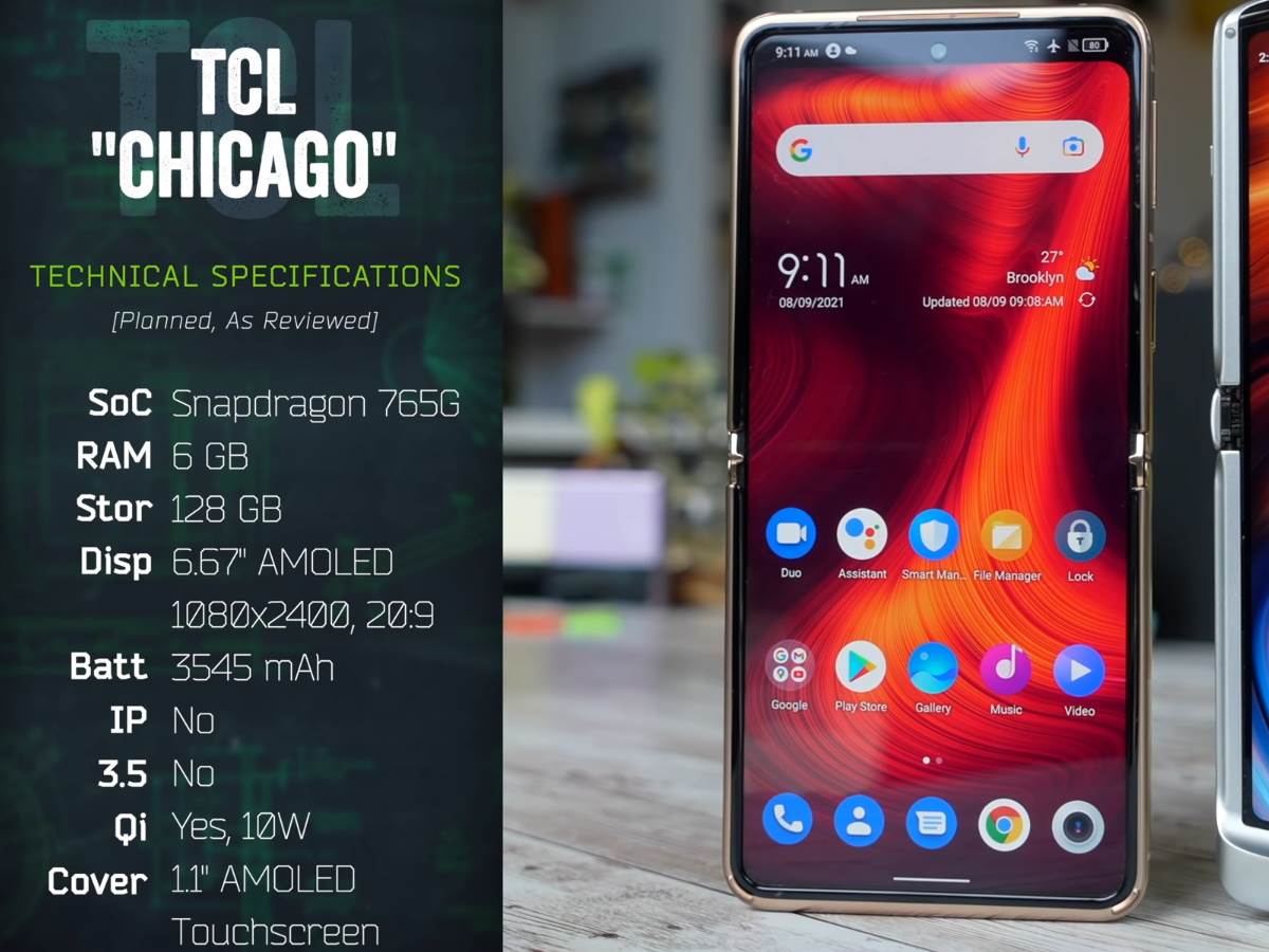 TCL-Project-Chicago-savitljivi-telefon-6.jpeg