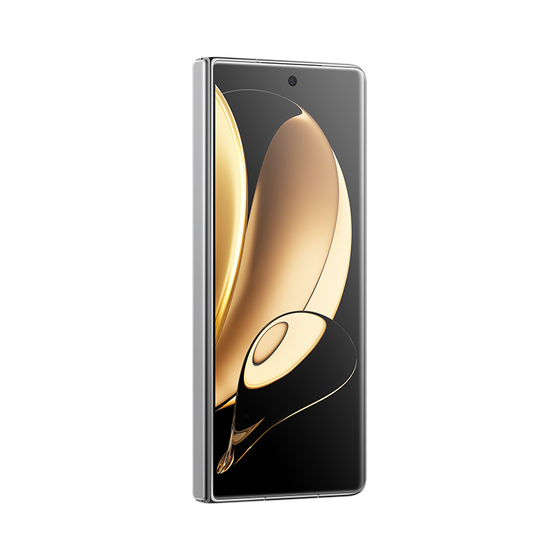 Honor Magic V (1).png