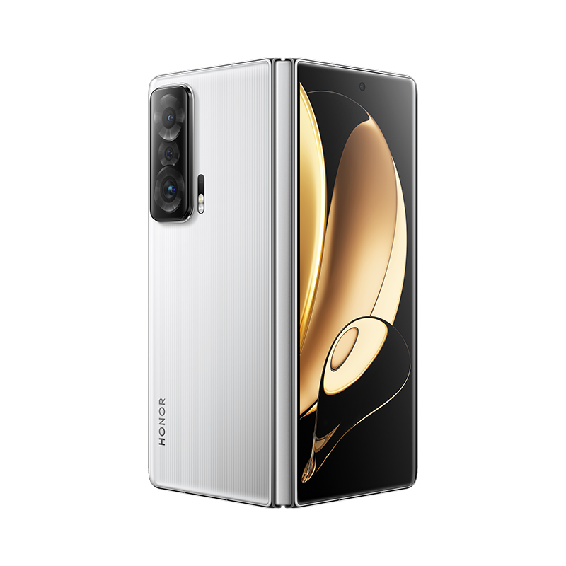 Honor Magic V (3).png