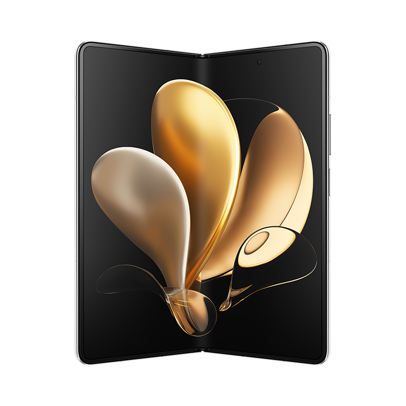 Honor Magic V (4).png