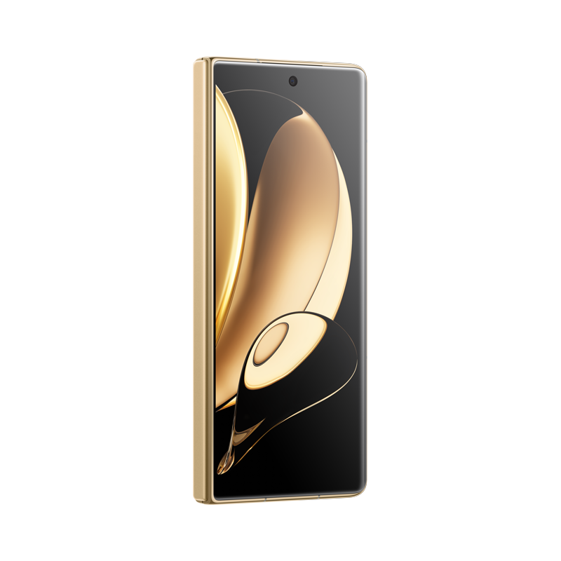 Honor Magic V (8).png