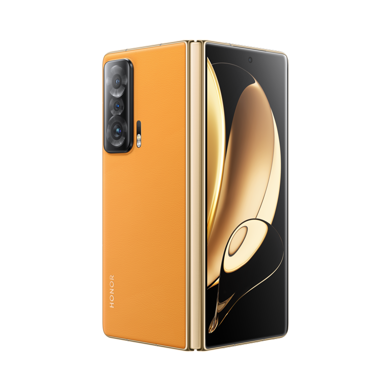 Honor Magic V (9).png