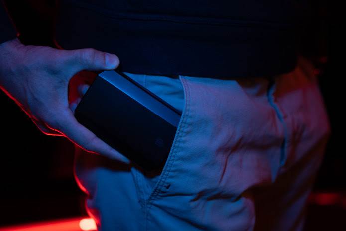 OP Power powerbank 100 W (1).jpg