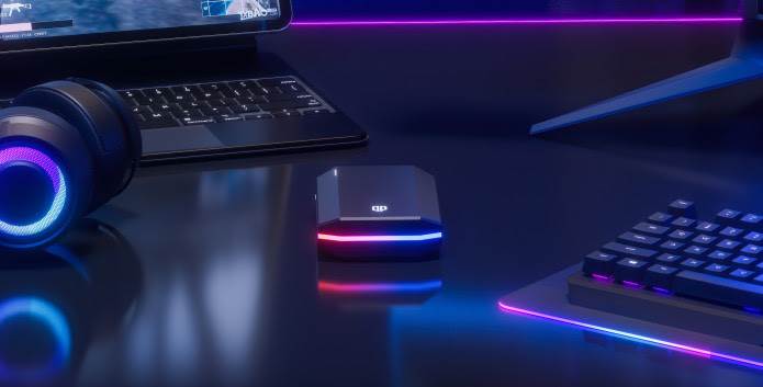 OP Power powerbank 100 W (3).jpg