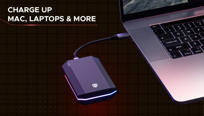 OP Power powerbank 100 W (1).png