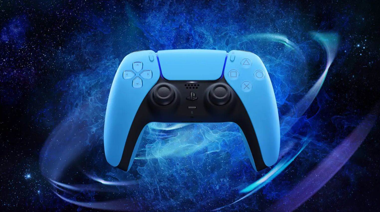 Galaxy_Starlight Blue.jpg