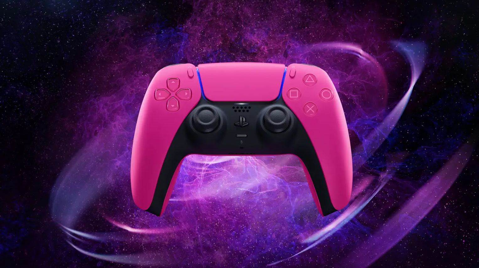 Galaxy_Nova Pink.jpg