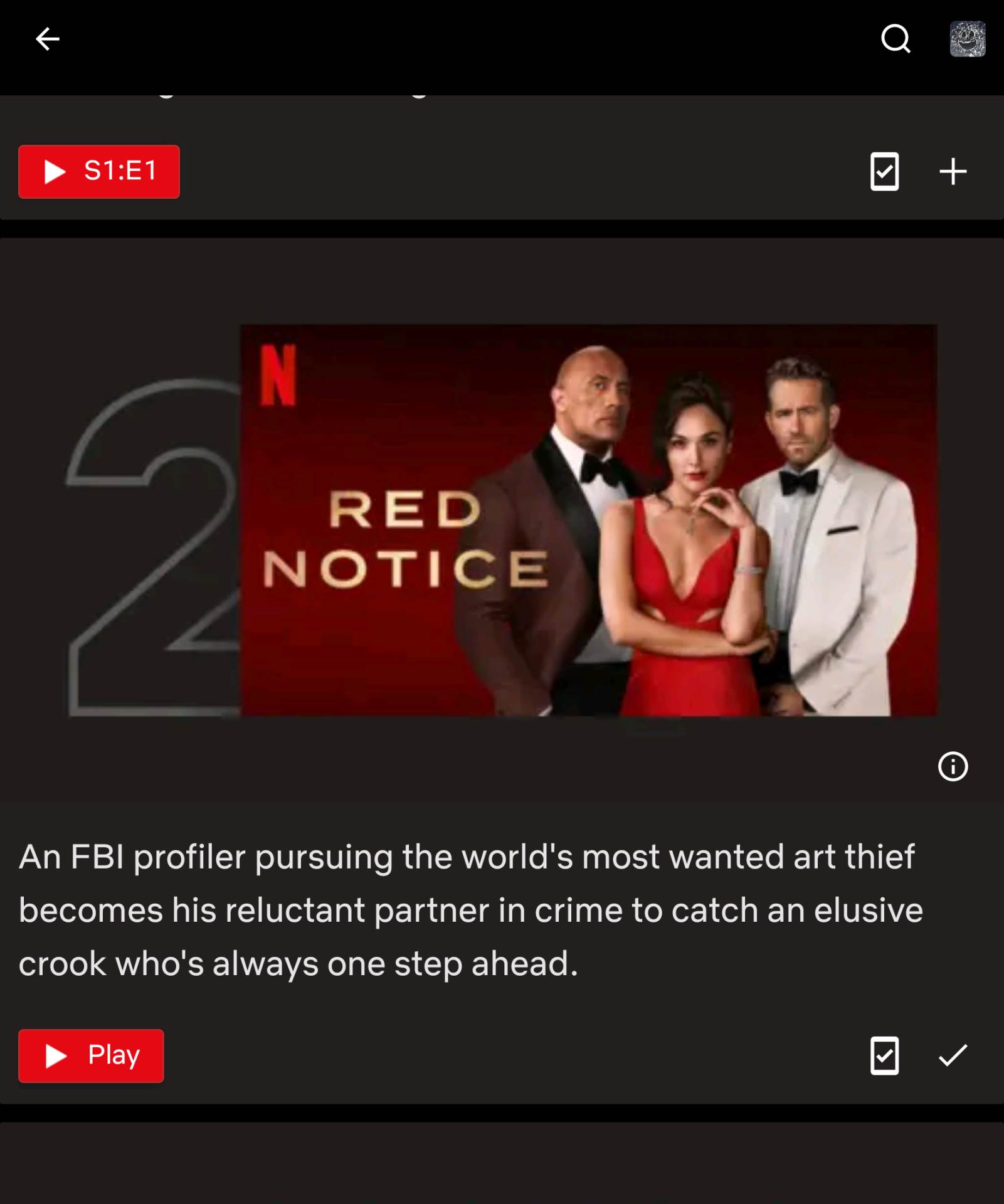 Netflix (2).png