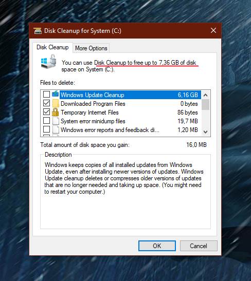 Disk-Cleanup-sistemski-fajlovi.png