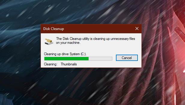 Disk-Cleanup-brisanje.jpeg
