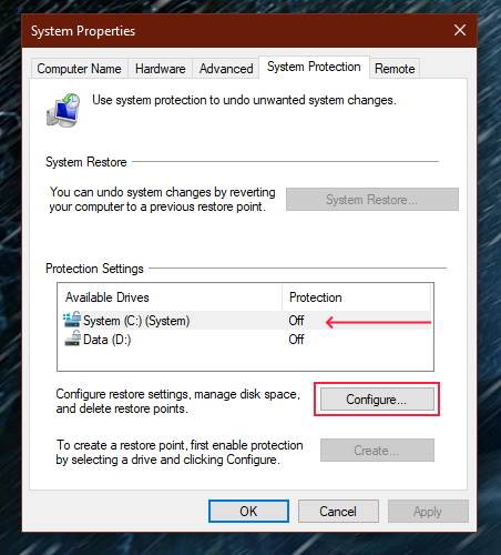 System-restore-properties.jpeg