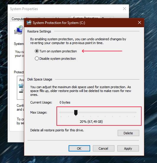 System-restore-podesavanja.jpeg