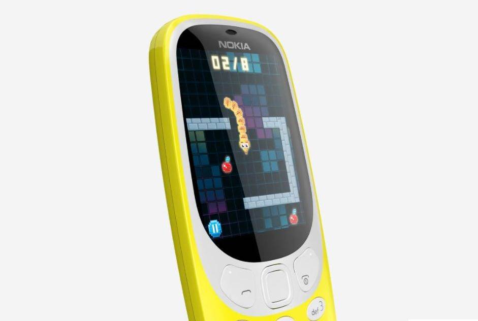 Nokia 3310 (2017) (1).jpg