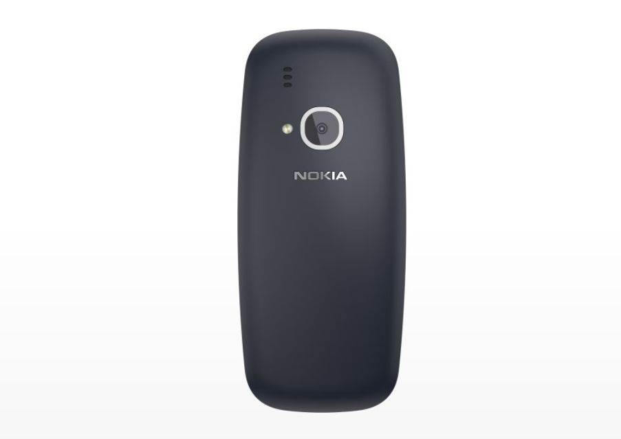 Nokia 3310 (2017) (3).jpg
