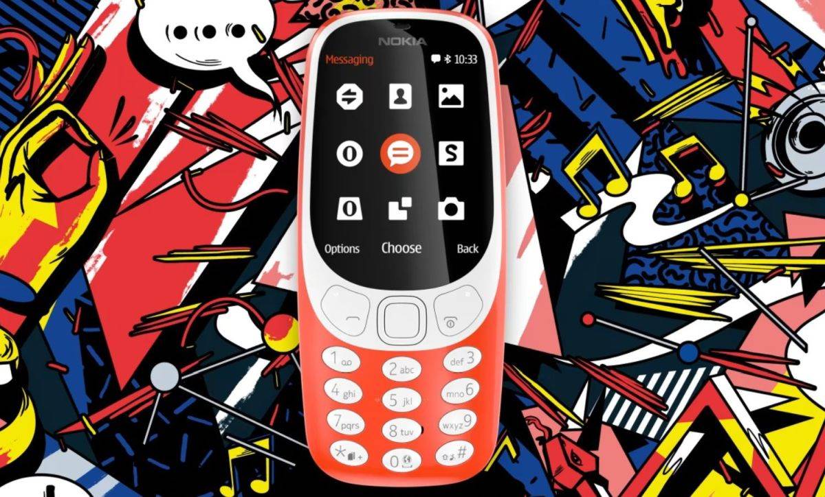 Nokia 3310 (2017) (5).jpg