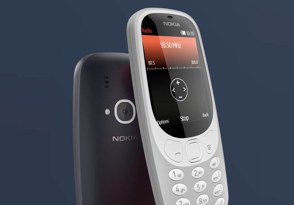 Nokia 3310 (2017) (6).jpg