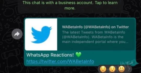 WhatsApp-reakcije-2.jpg