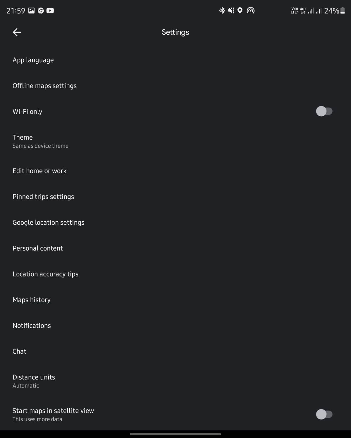 3 Skrolujte-do-Manage-your-preferences.jpeg