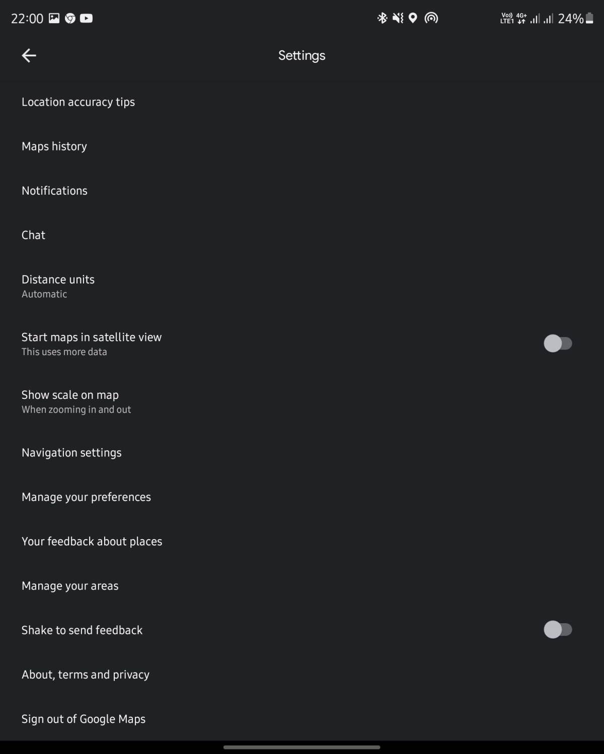 4 Manage-your-preferences.jpeg