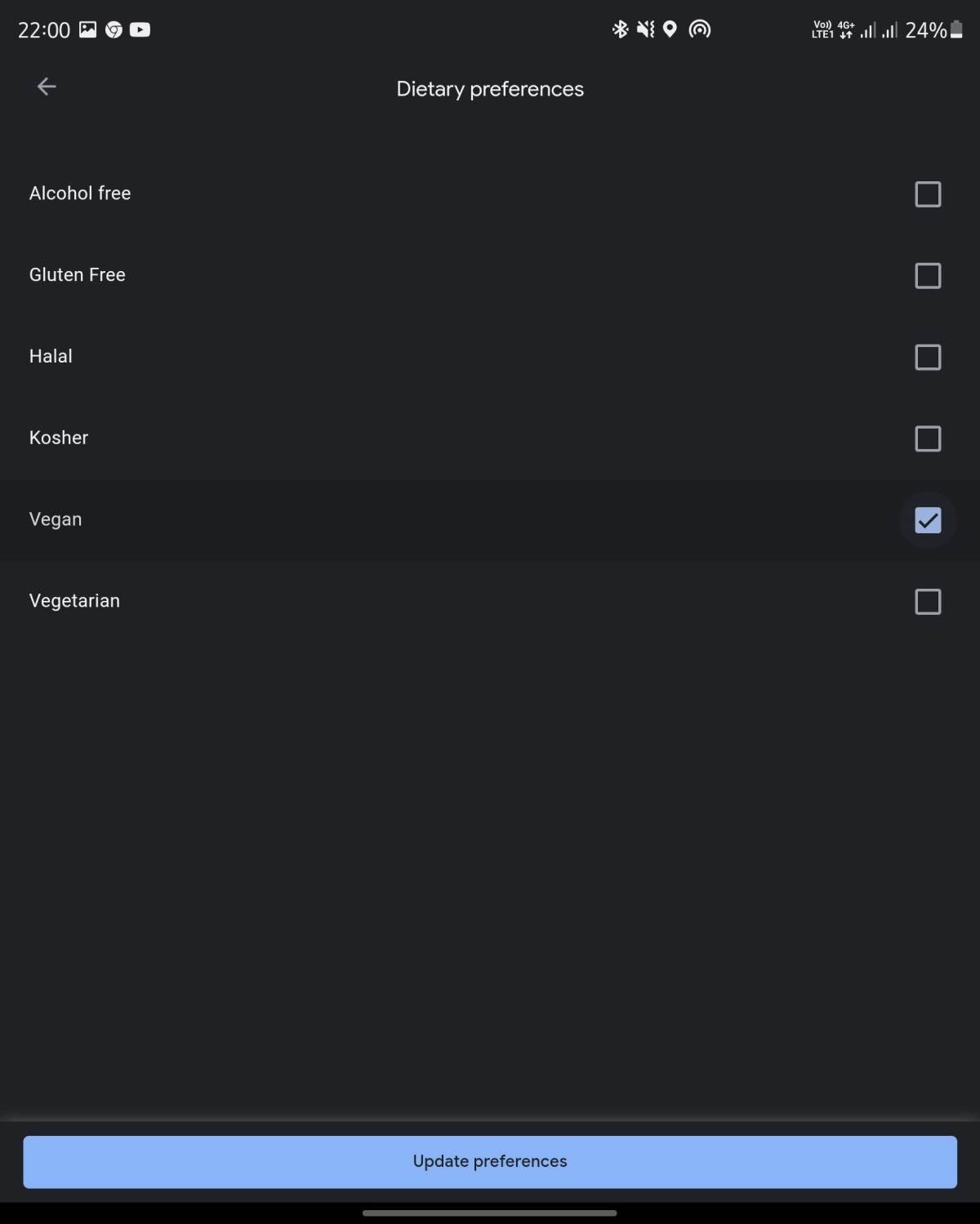 6 Odaberite-zeljene-opcije-dijete.jpeg