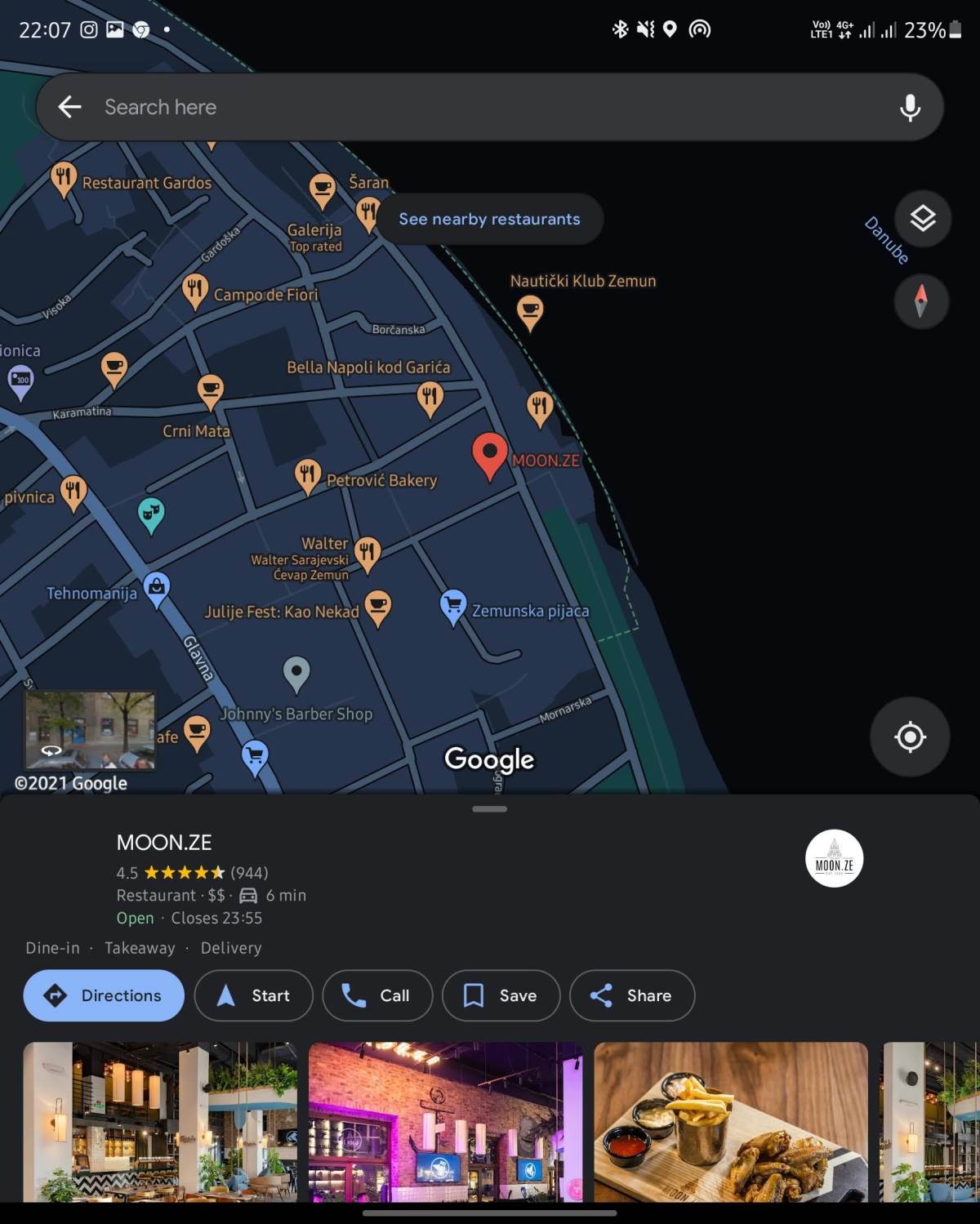 1 Google-Maps-proverite-cene-pre-odlaska-u-restoran.jpeg