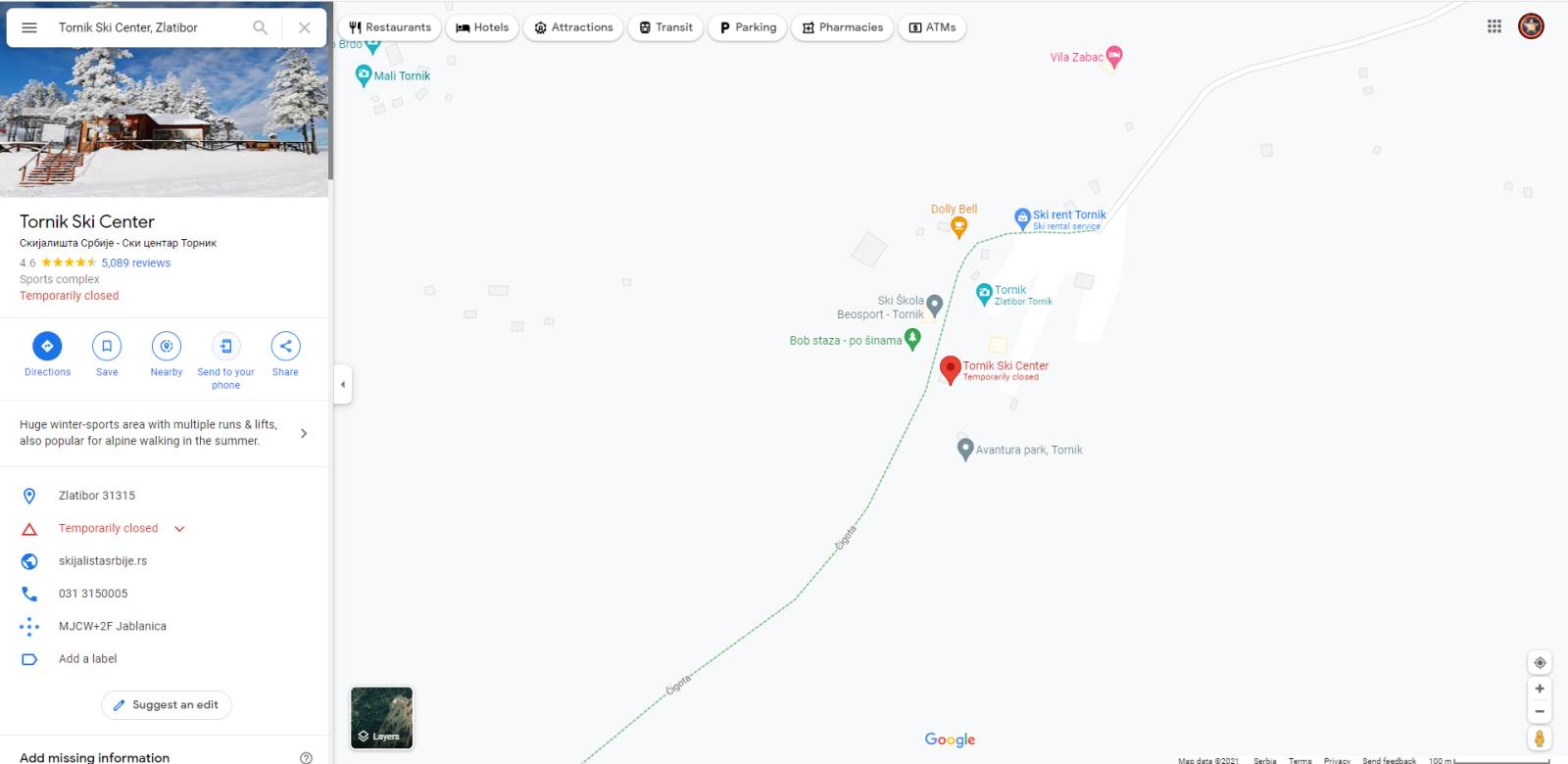 1 Odabir-lokacije-na-desktop-racunaru.jpg