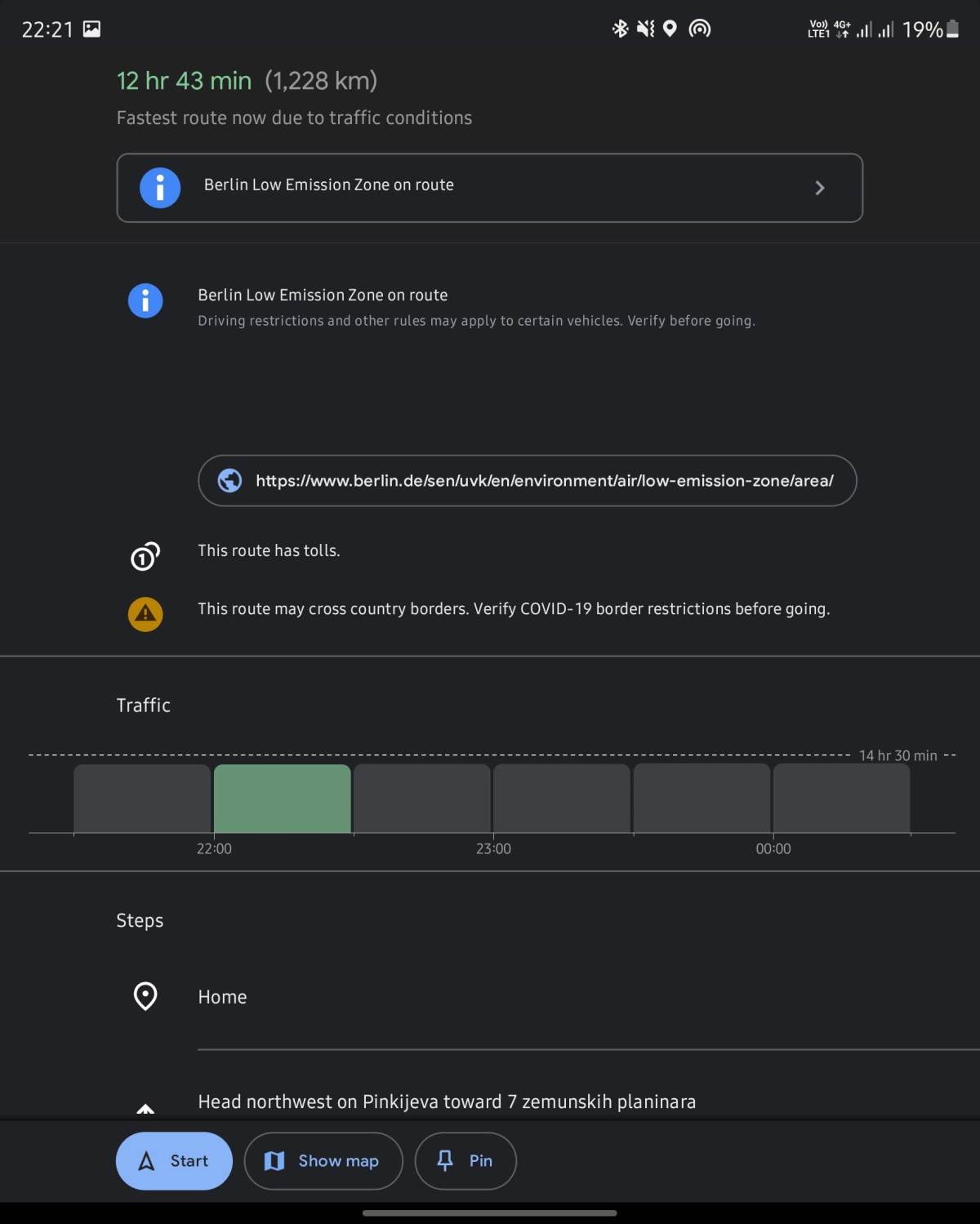 2 Druga-upozorenja-i-bitne-informacije-o-ruti.jpeg