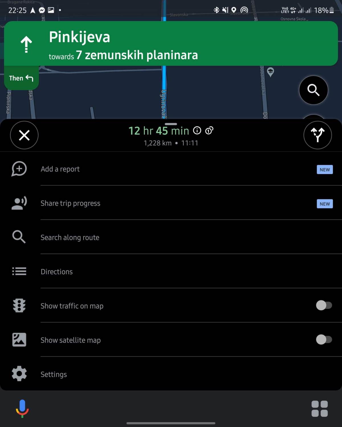 1 Opcija-deljenja-svoje-lokacije.jpeg