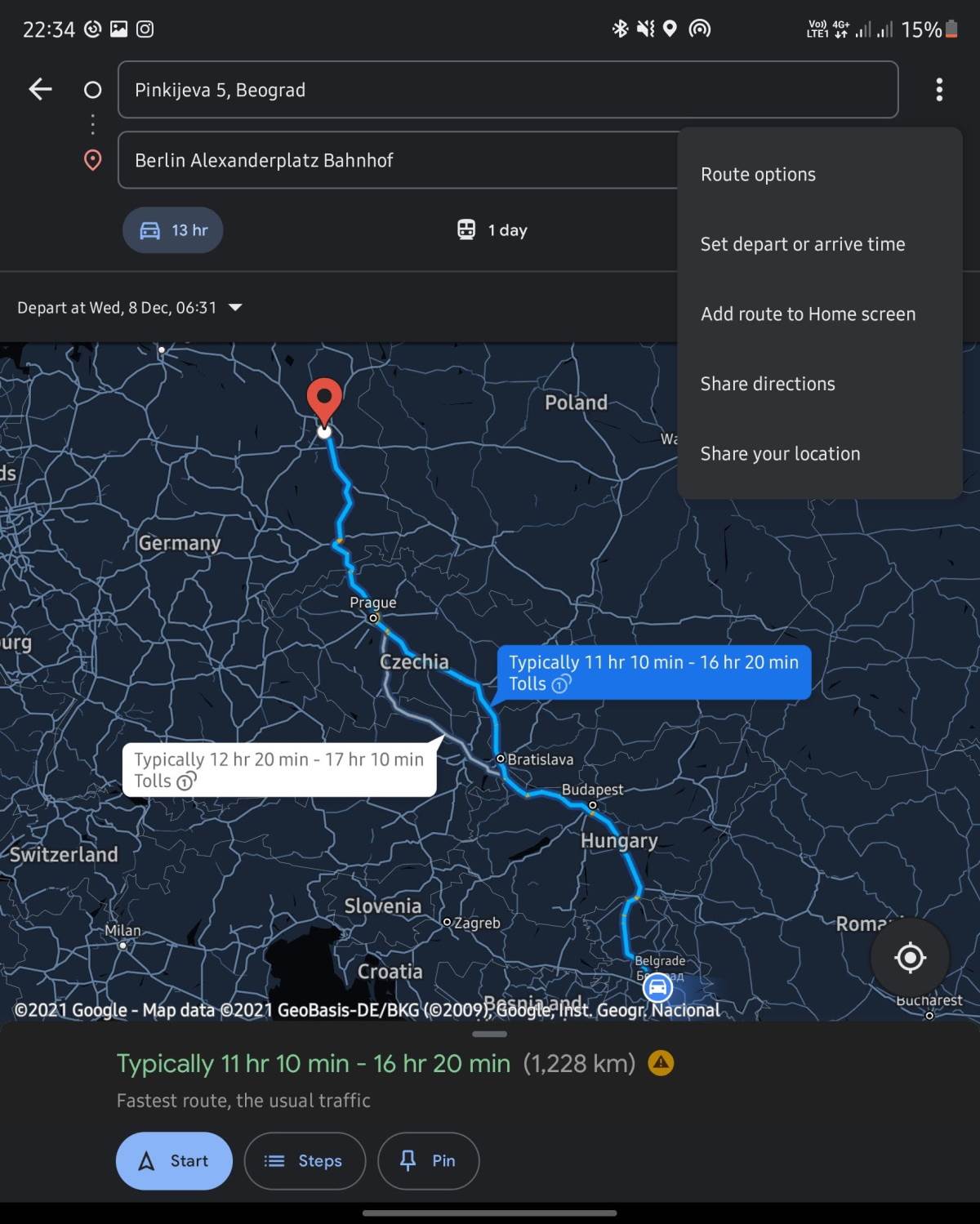 2 Odaberite-vreme-polaska-ili-dolaska.jpeg