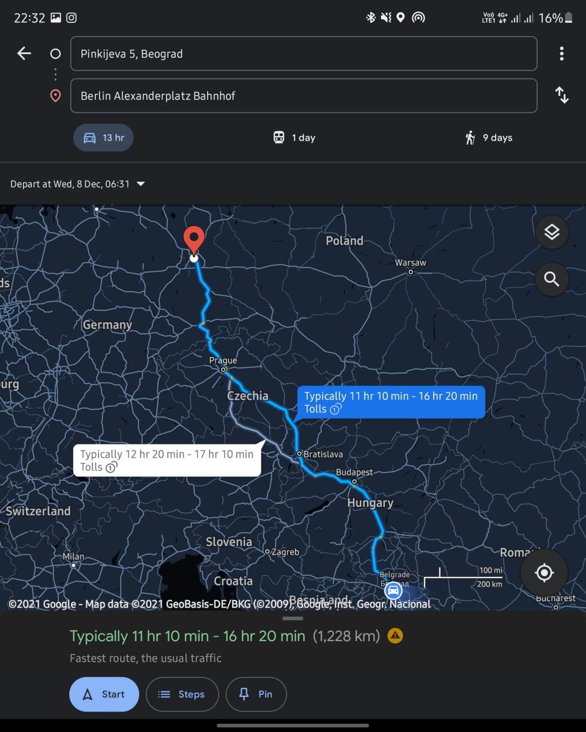 4 Proverite-da-li-se-vreme-promenilo.jpeg