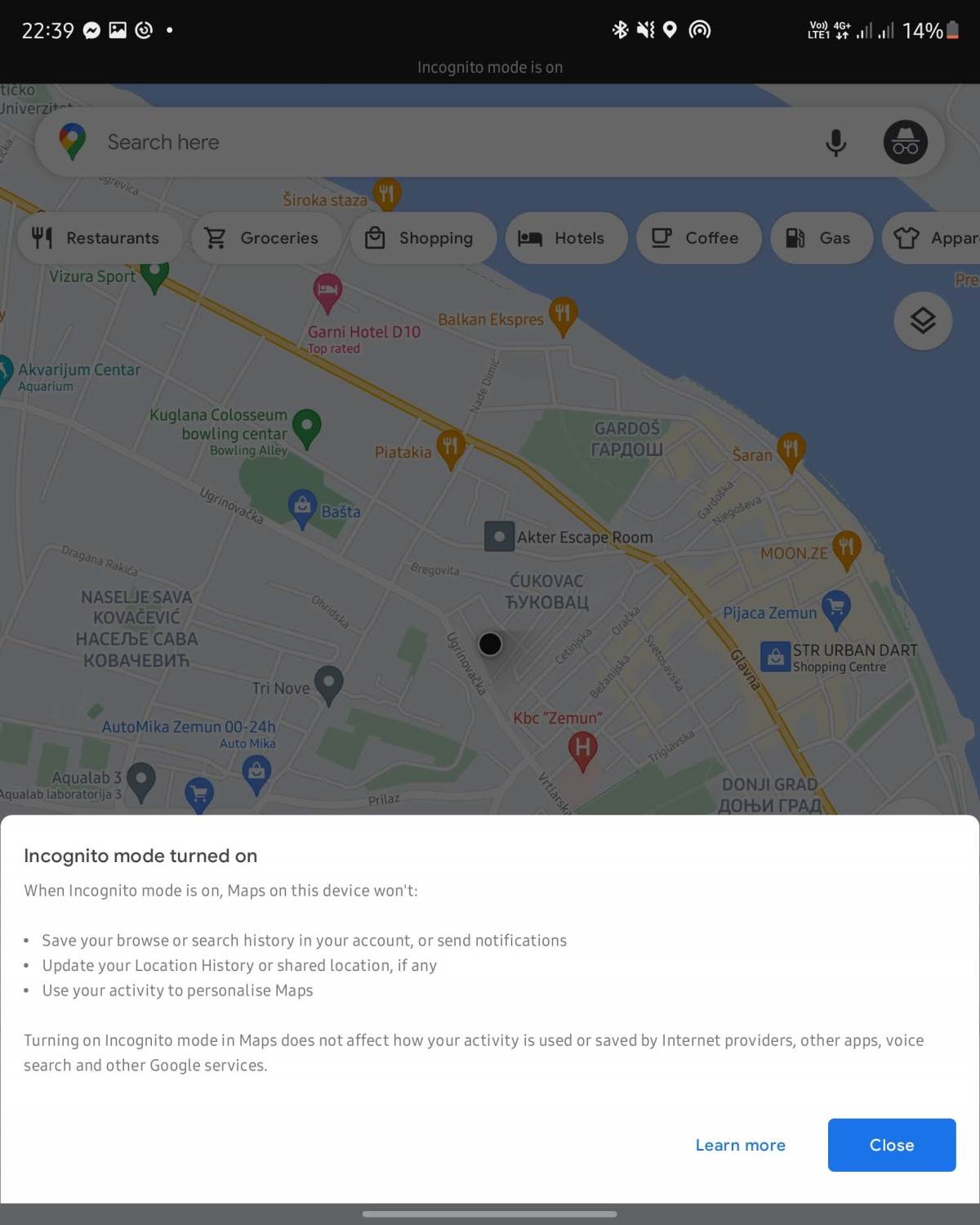 2 Aktivacija-Incognito-rezima-u-Google-Maps.jpeg