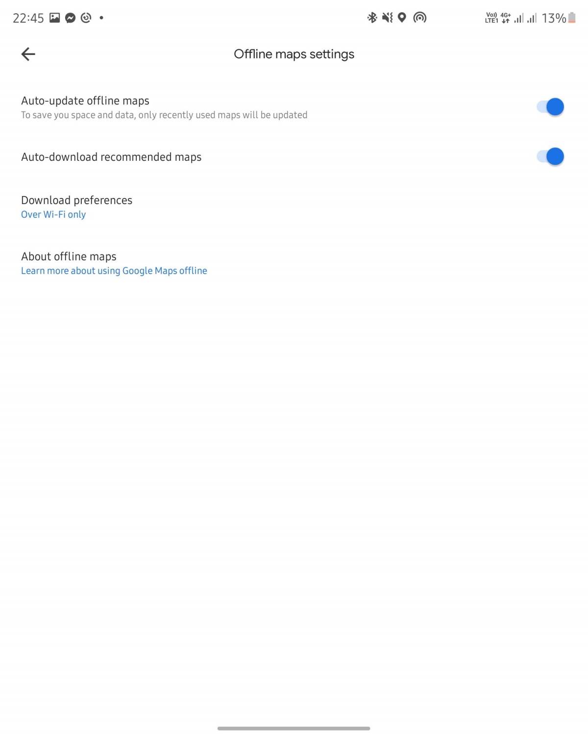 2 Auto-download-recommendend-maps-opcija.jpeg