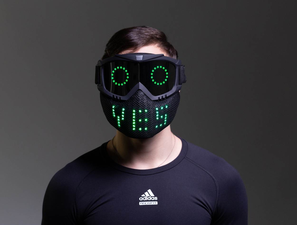 LED maska za lice (3).jpg