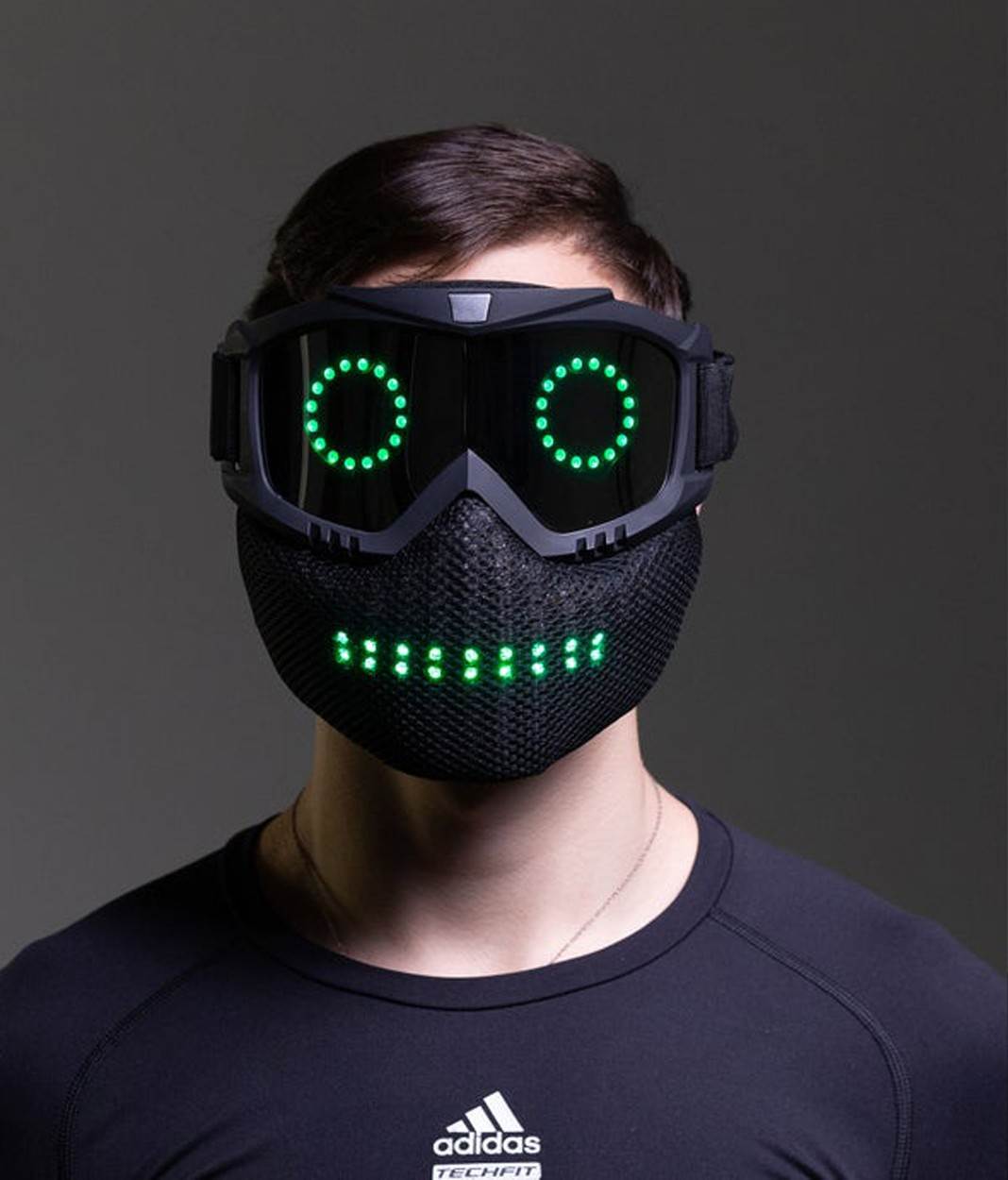 LED maska za lice (7).jpg