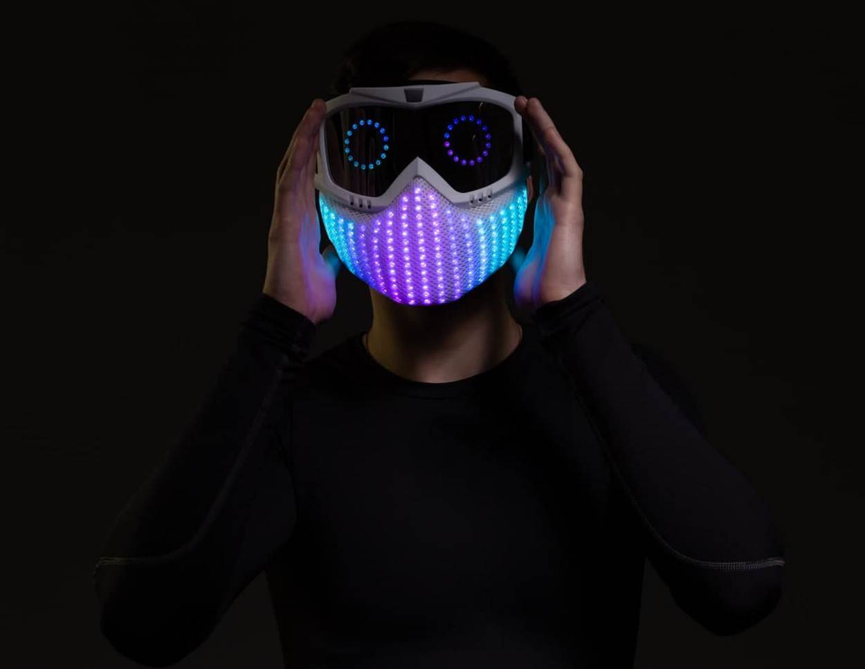 LED maska za lice (2).jpg