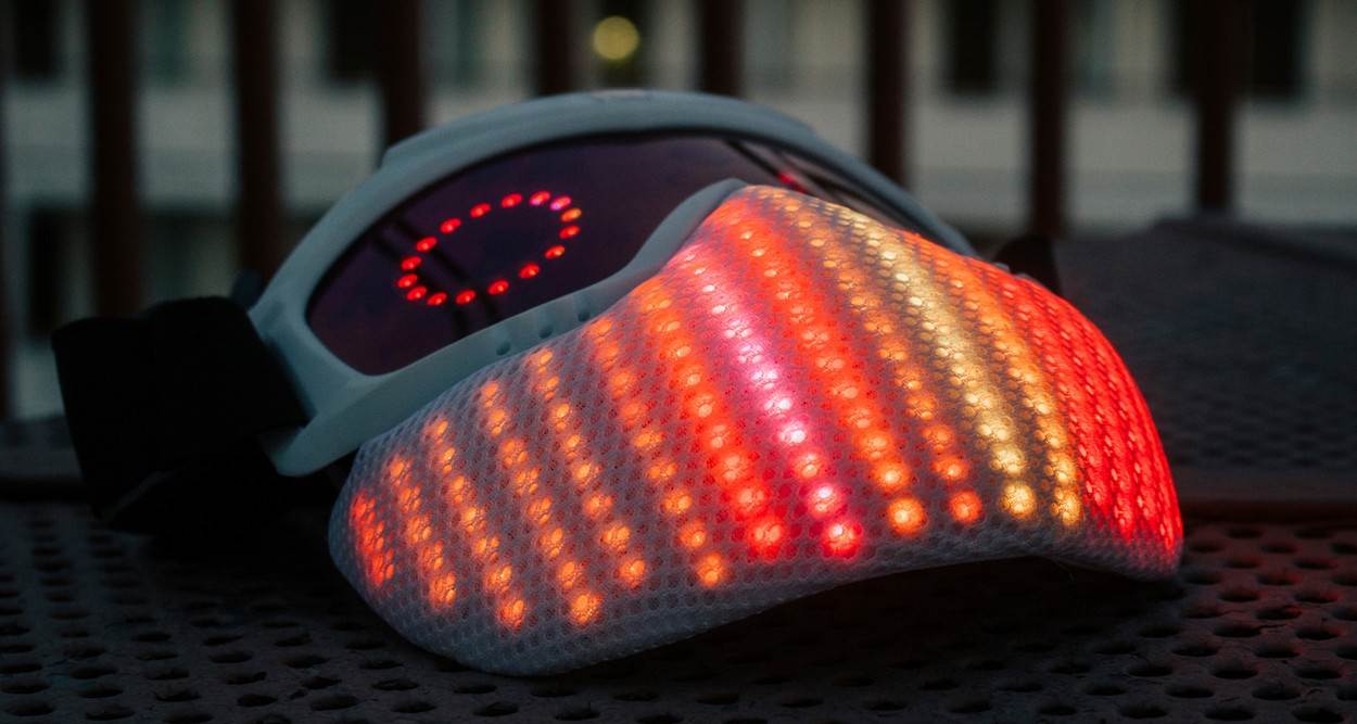 LED maska za lice (5).jpg