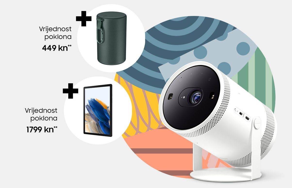 Samsung Freestyle_preorder.jpg