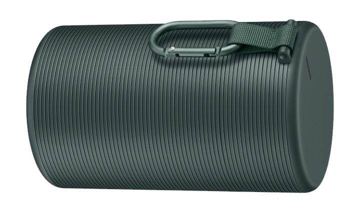 Zaštitna maska za Samsung Freestyle.jpg