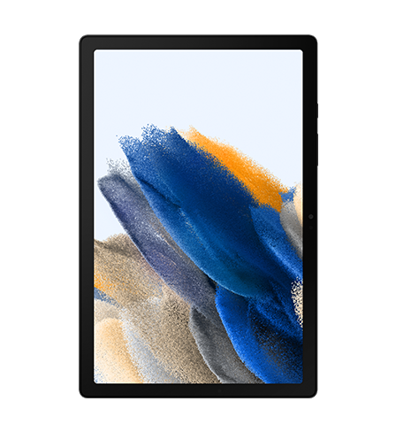 Samsung Galaxy Tab A8 3+32 GB Wifi.png