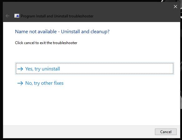 5 Troubleshooter-05.jpg