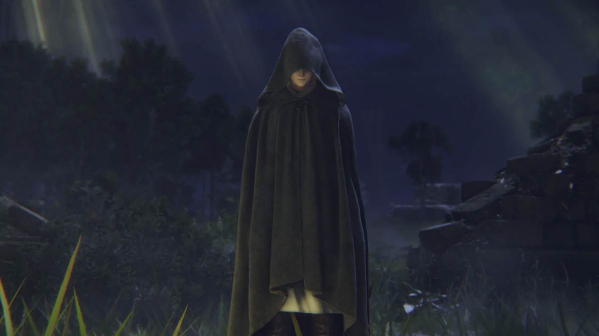 Elden-Ring-8.png