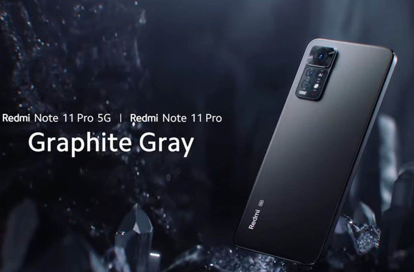 Redmi Note 11 Pro 5G & Redmi Note 11 Pro (2).jpg