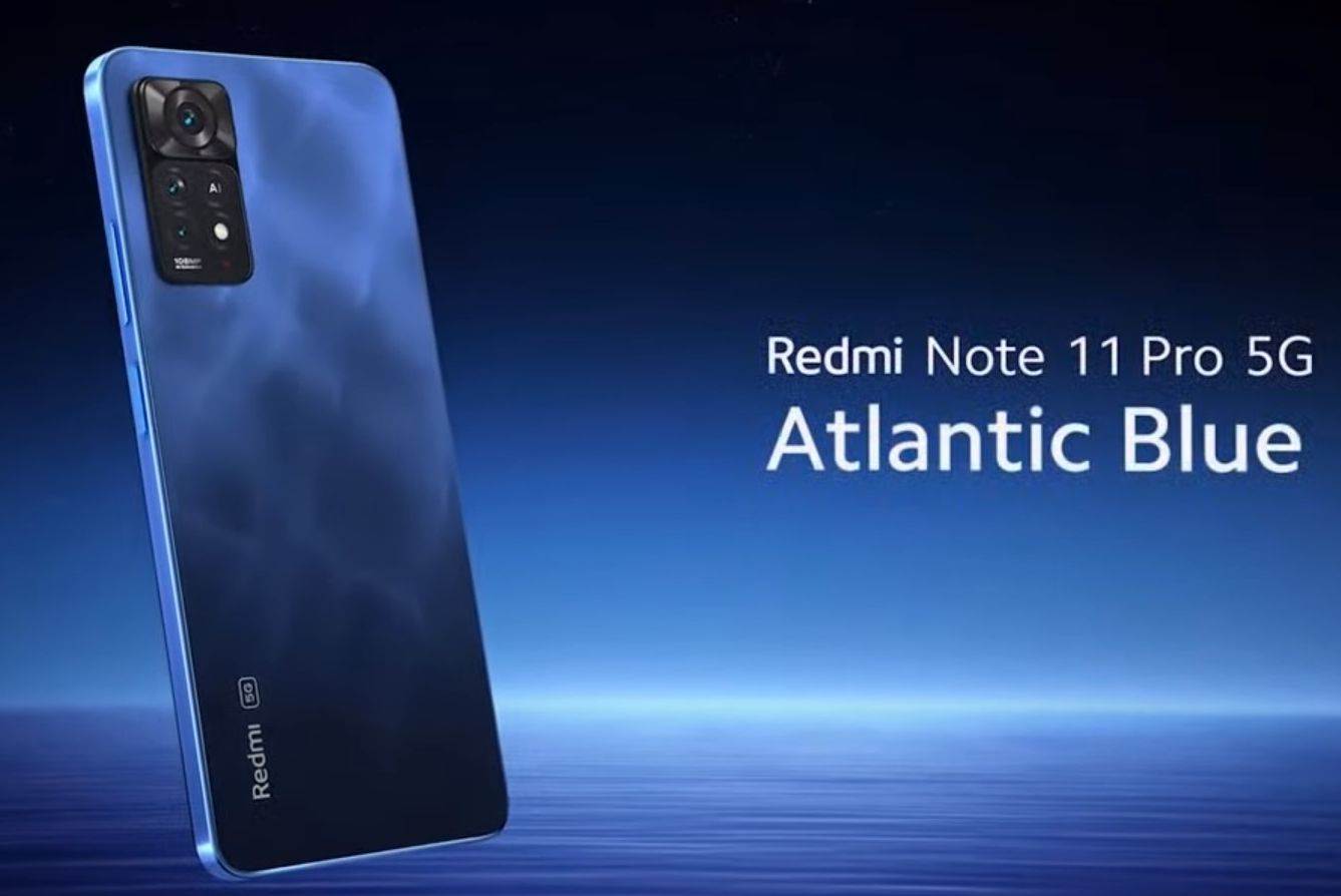 Redmi Note 11 Pro 5G (3).jpg