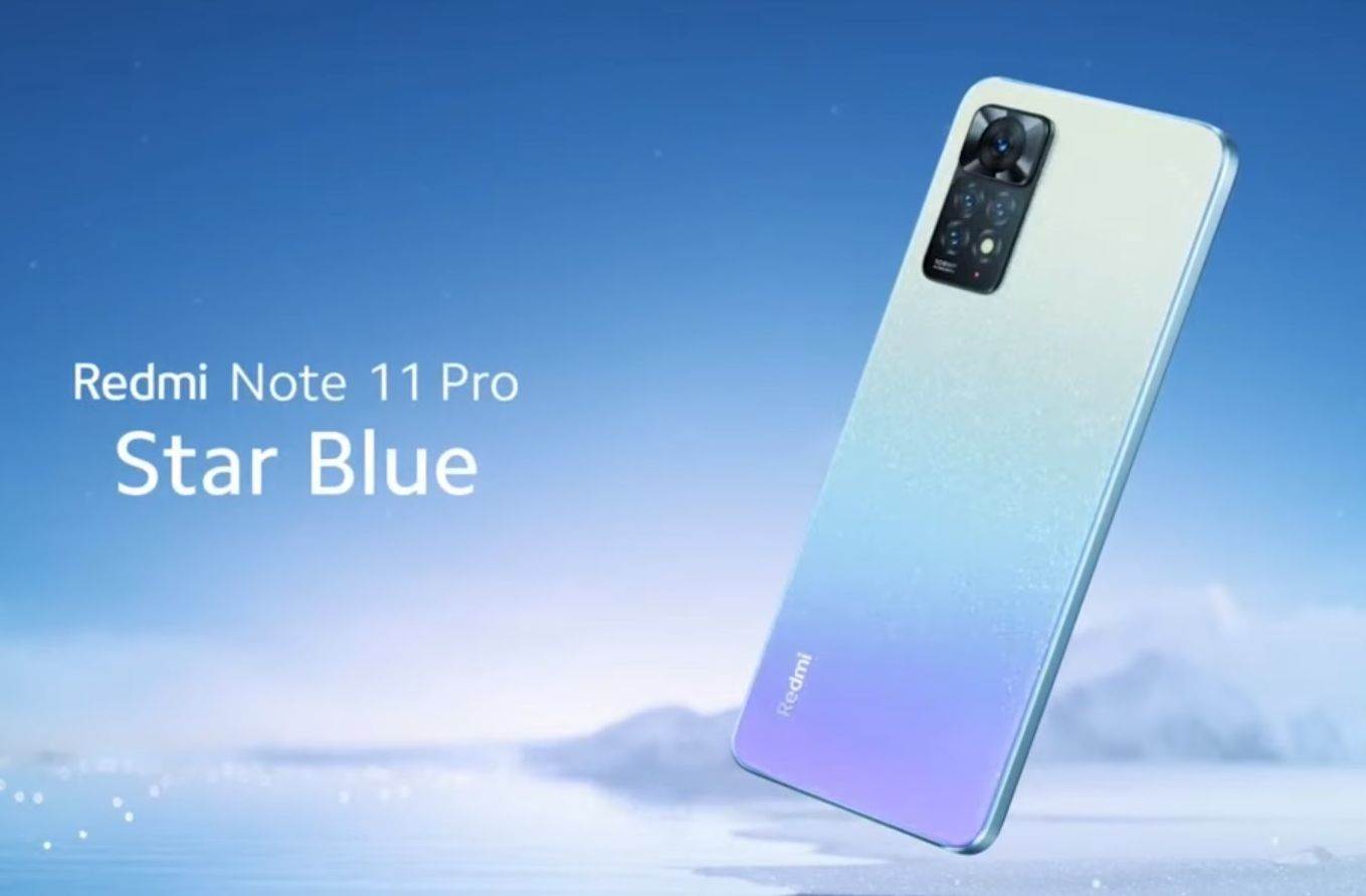 Redmi Note 11 Pro.jpg