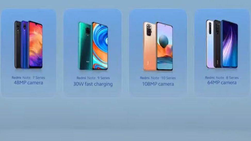 Redmi Note serije.jpg