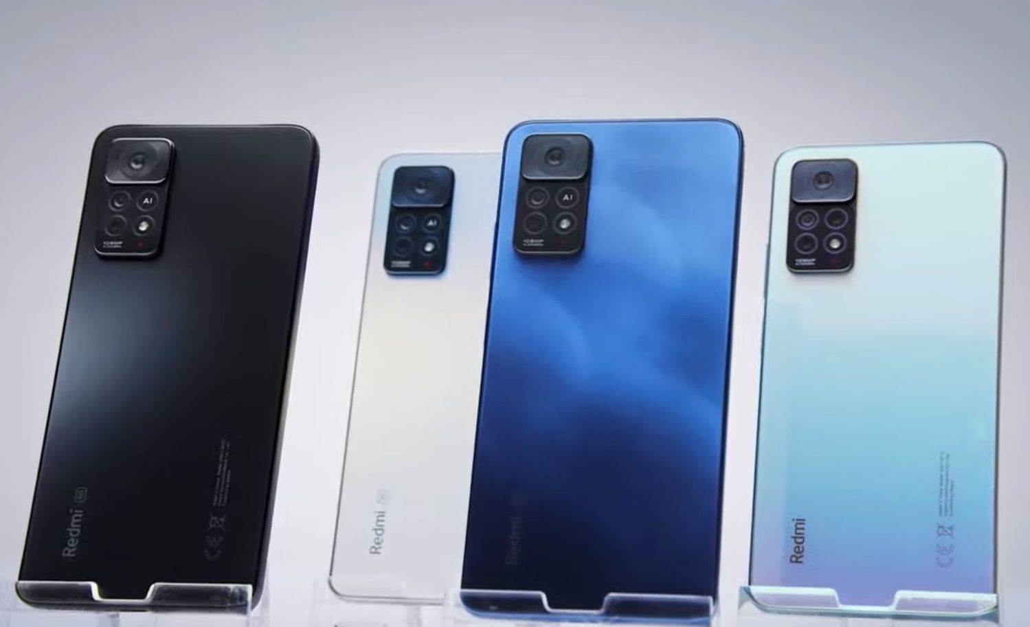 Redmi Note 11 Pro 5G & Redmi Note 11 Pro (1).jpg