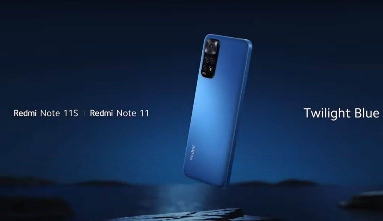 Redmi Note 11S i Redmi Note 11 (2).jpg