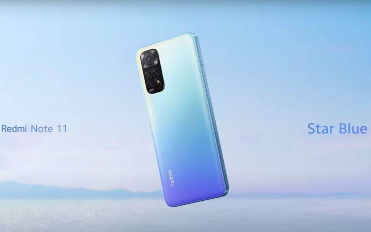 Redmi Note 11 (1).jpg